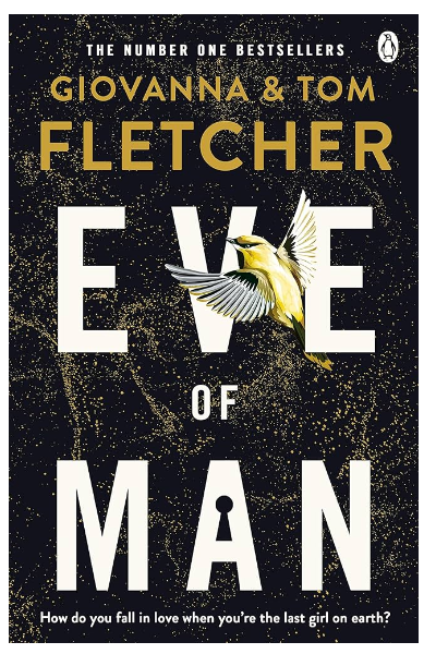 Eve of Man