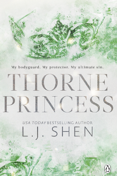 Thorne Princess