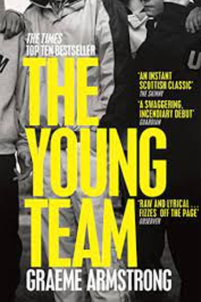The Young Team