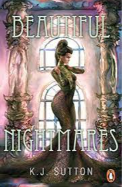 Beautiful Nightmares