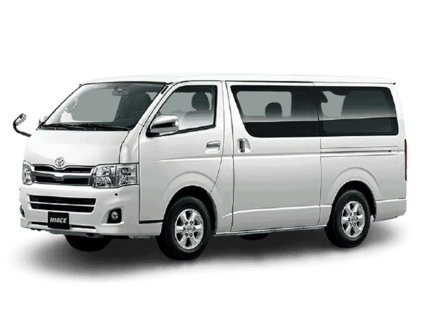 Best of Nature (15 Days)