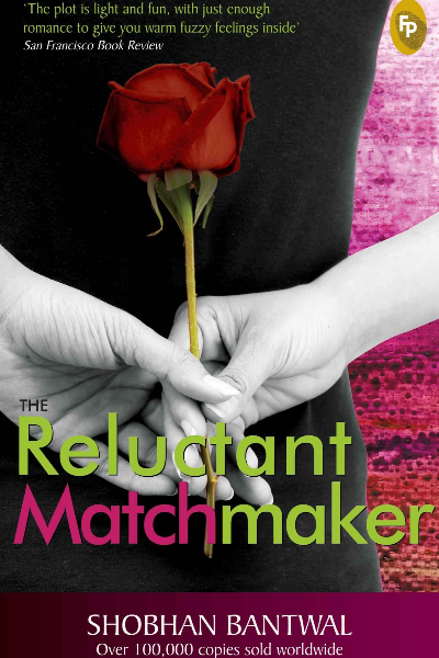 The Reluctant Matchmaker