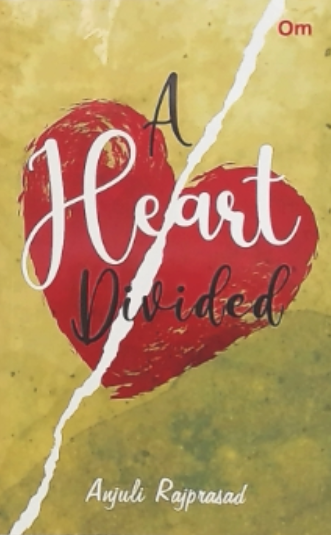 A Heart Divided