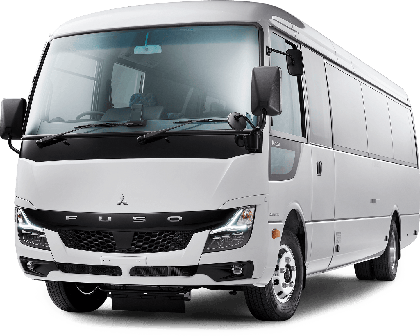 Ceylon Endearment (26 Days)