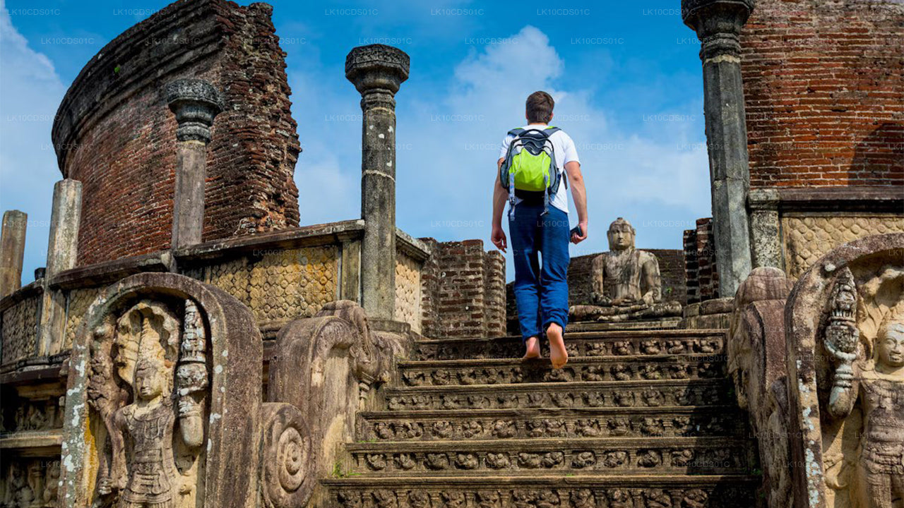 දුම්රියෙන් ශ්රී ලංකාවේ විශේෂ අවස්ථා (12)