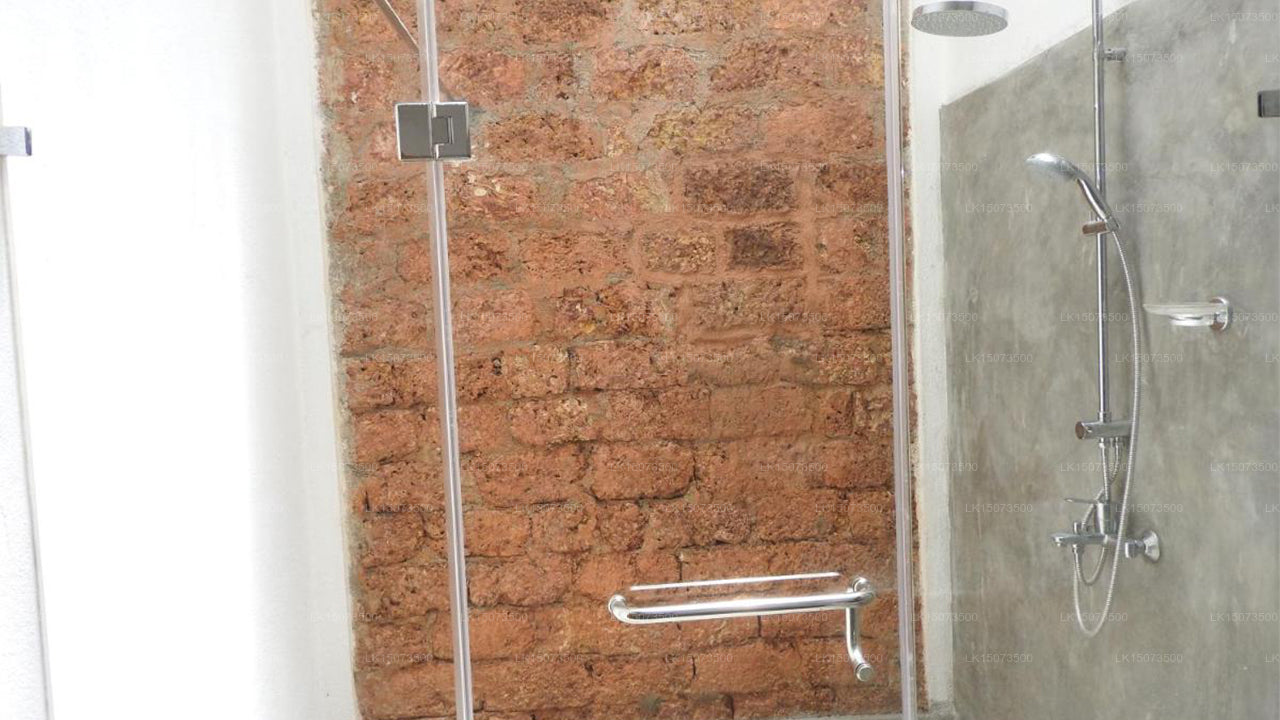 Governors Villa Bolgoda, Moratuwa