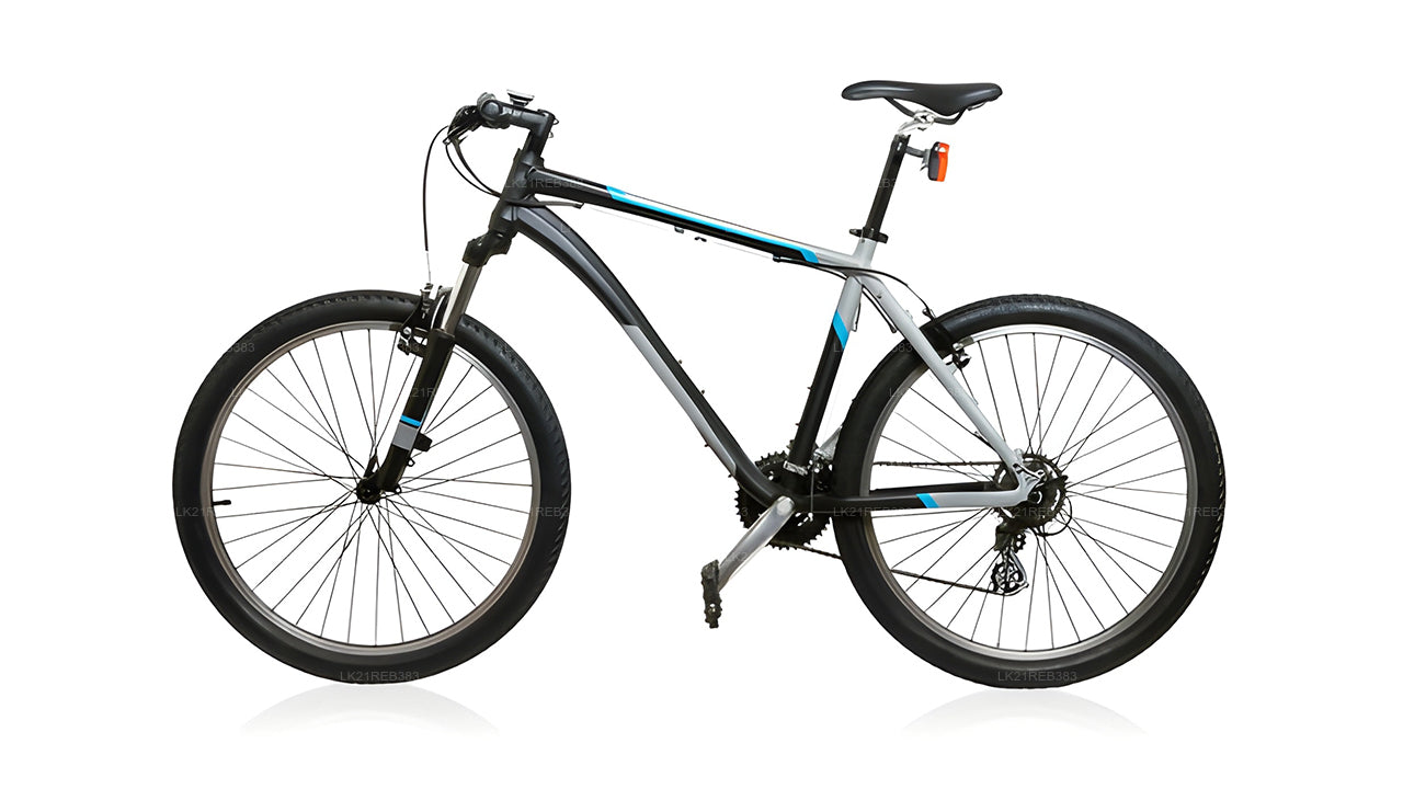 මහනුවර සිට මවුන්ටන් බයිසිකල් කුලියට දීම