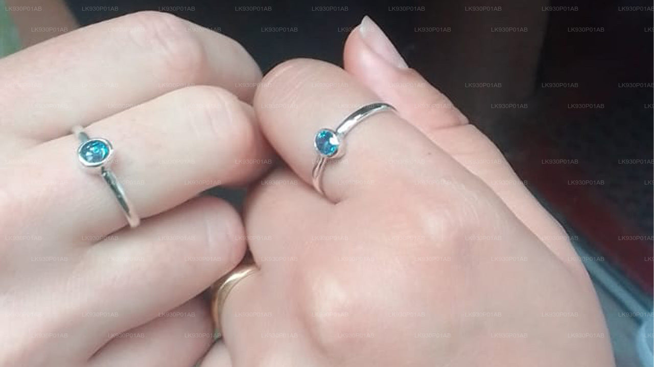 Gems and Jewellery Workshop from Weligama