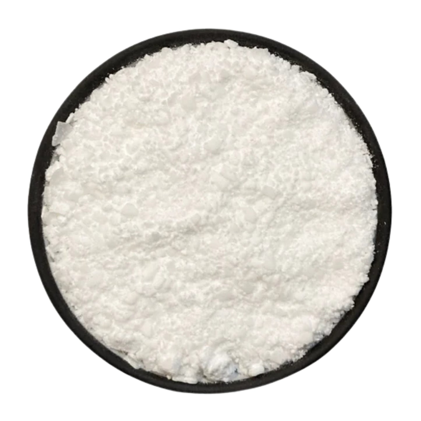 Lakpura® Myristic Acid (100g)
