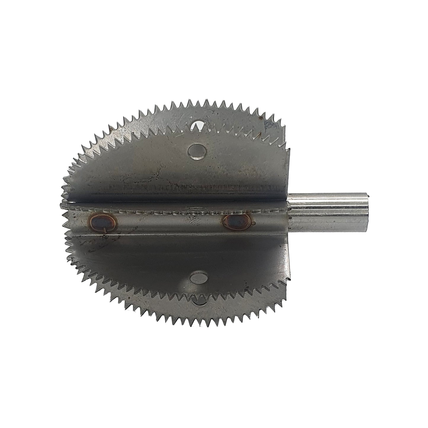 Odiris Coconut Scraper Replacement Blade
