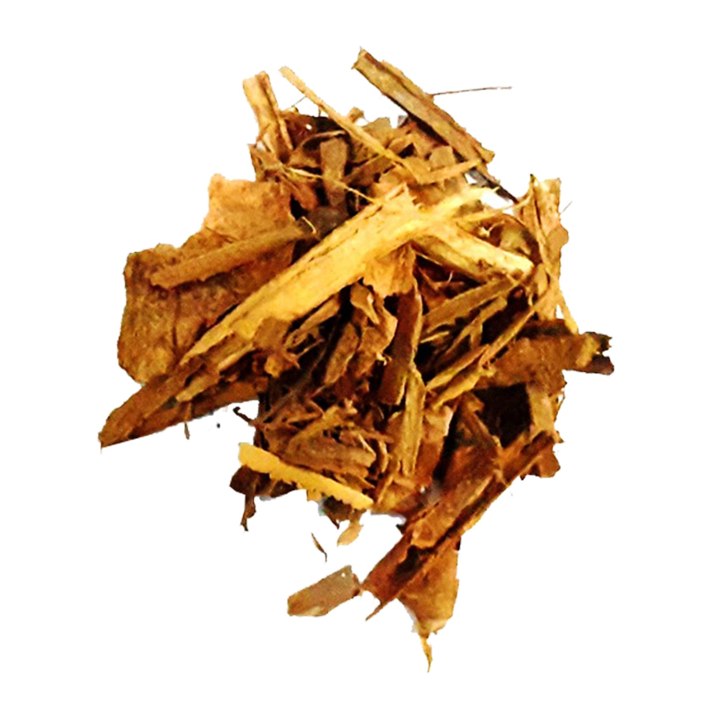 ලක්පුර® සිලෝන් සත්ය කුරුඳු කුයිලින්