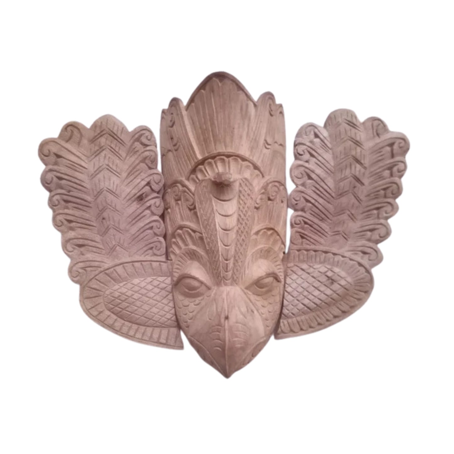 ලක්පුර® පින්තාරු කිරීමට සුදුසු රාක්ෂ වෙස්මුහුණු