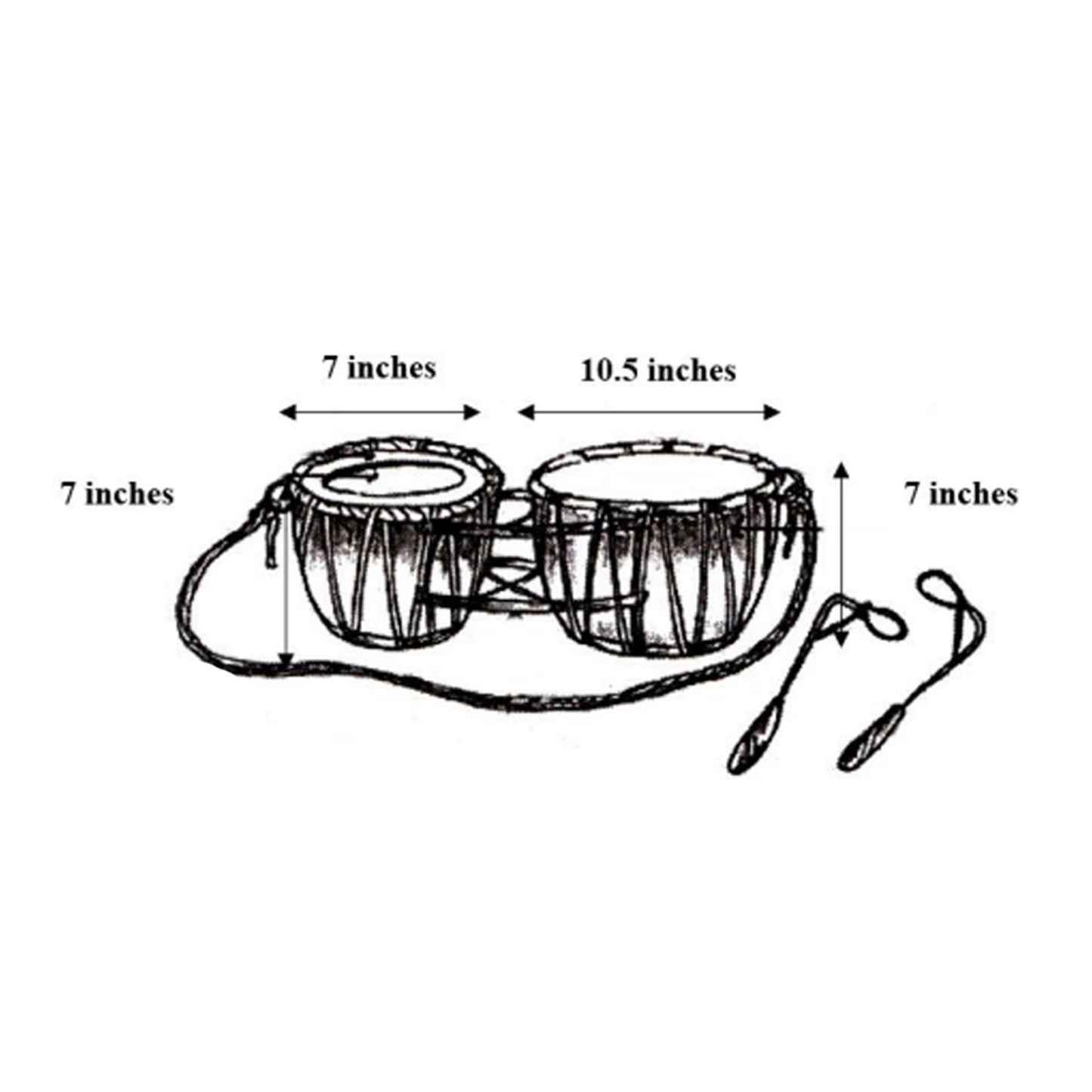 Lakpura® Thammettama