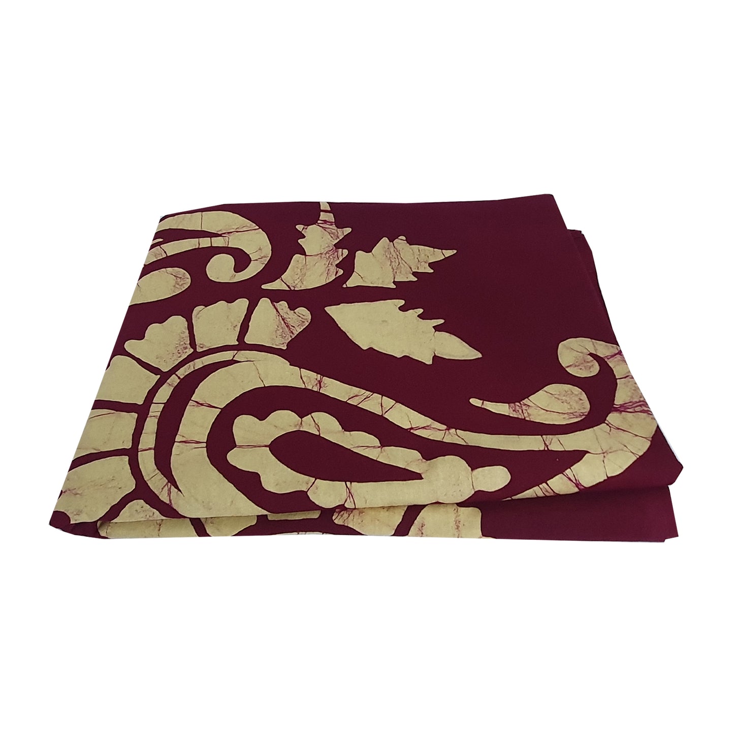 Lakpura® Batik Sarong (Design B221)