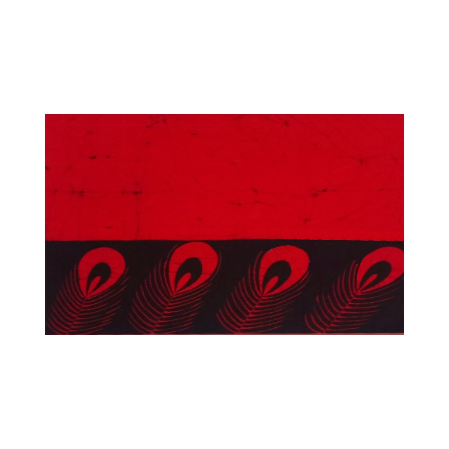 Lakpura® Batik Sarong (Design B403)