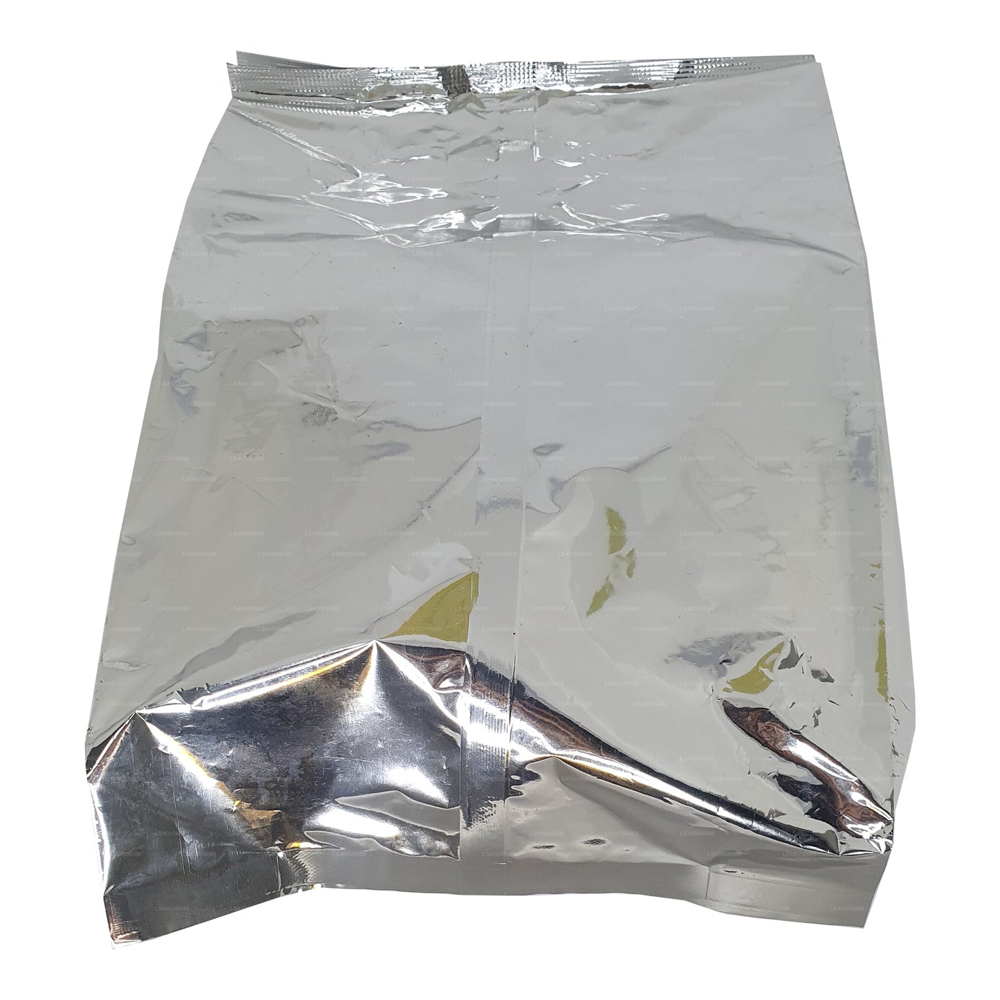 Link Yogaraja Gugguluwa