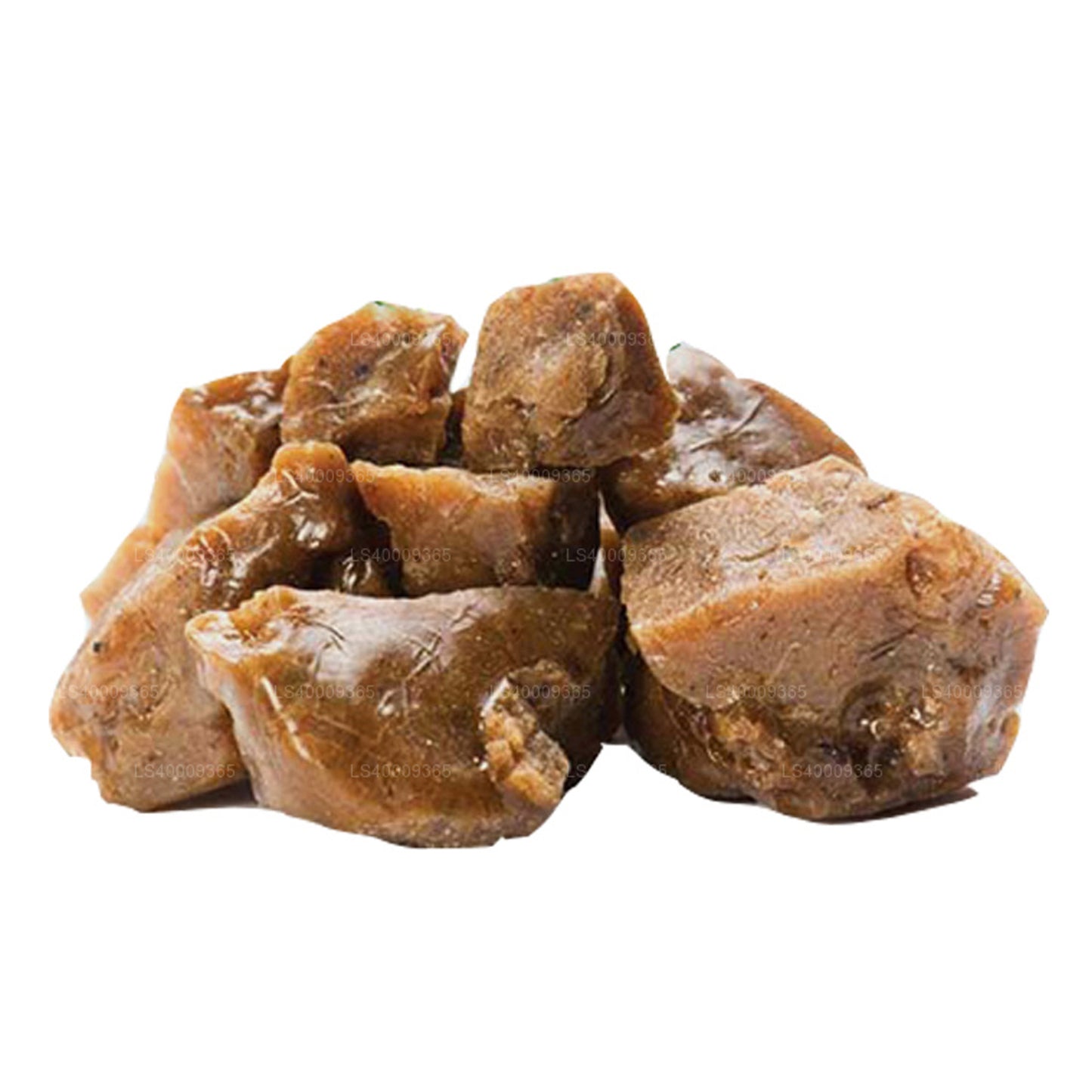 Lakpura Perumkayam "Asafoetida Gum"