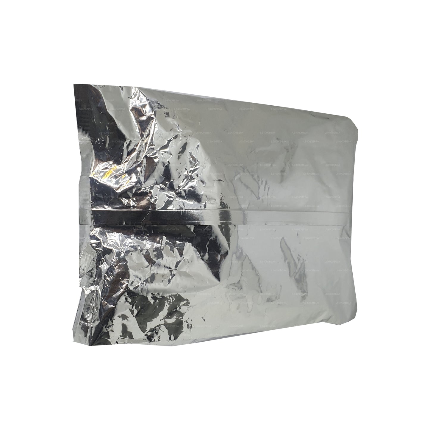 ලින්ක් ධාත්රි චූර්ණ