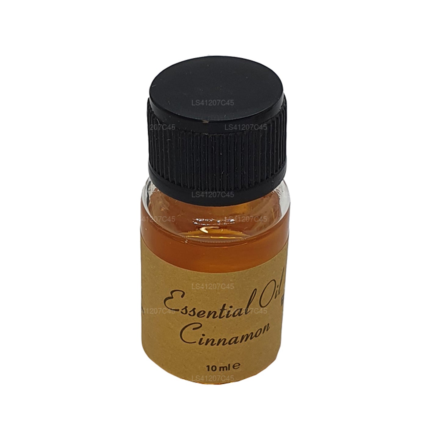 Siddhalepa Essential Oils Pack (4 x 10ml)