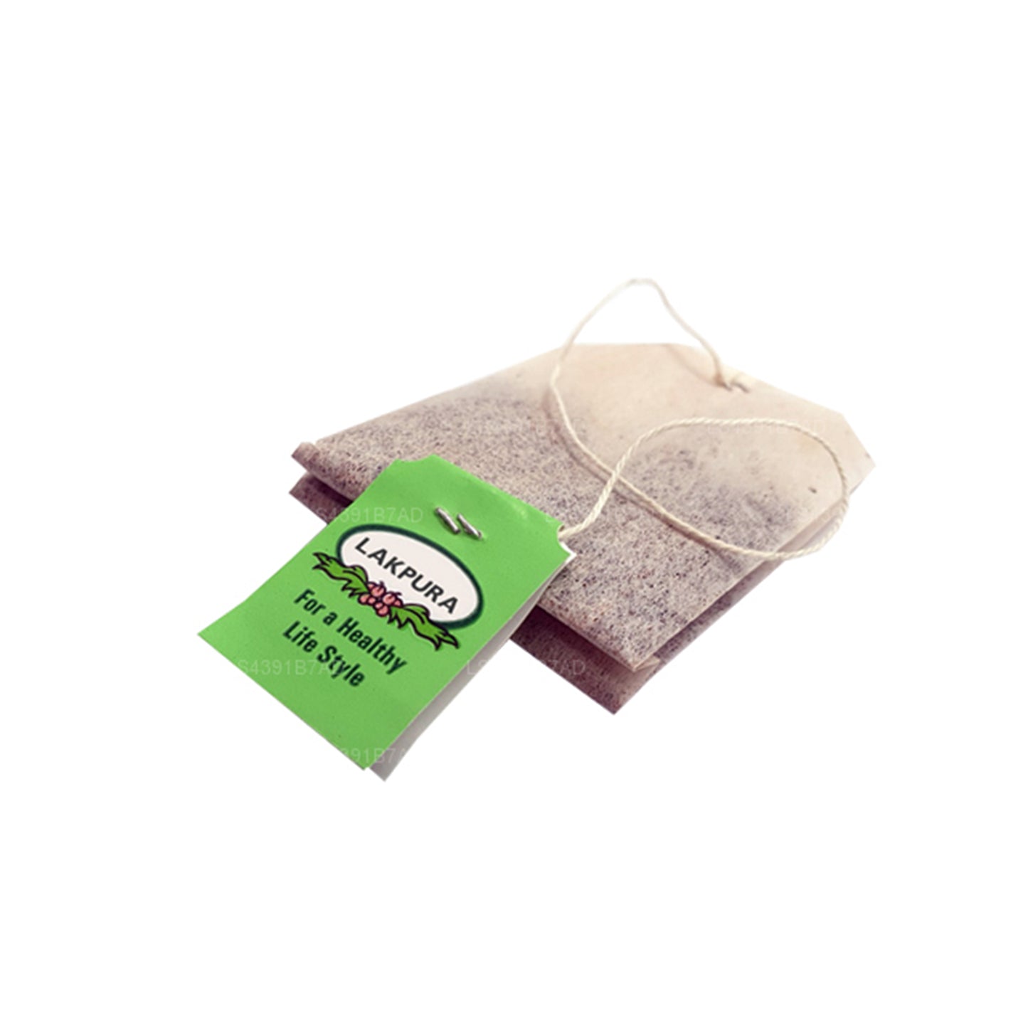Lakpura Iramusu Tea 25 Tea Bags 50g