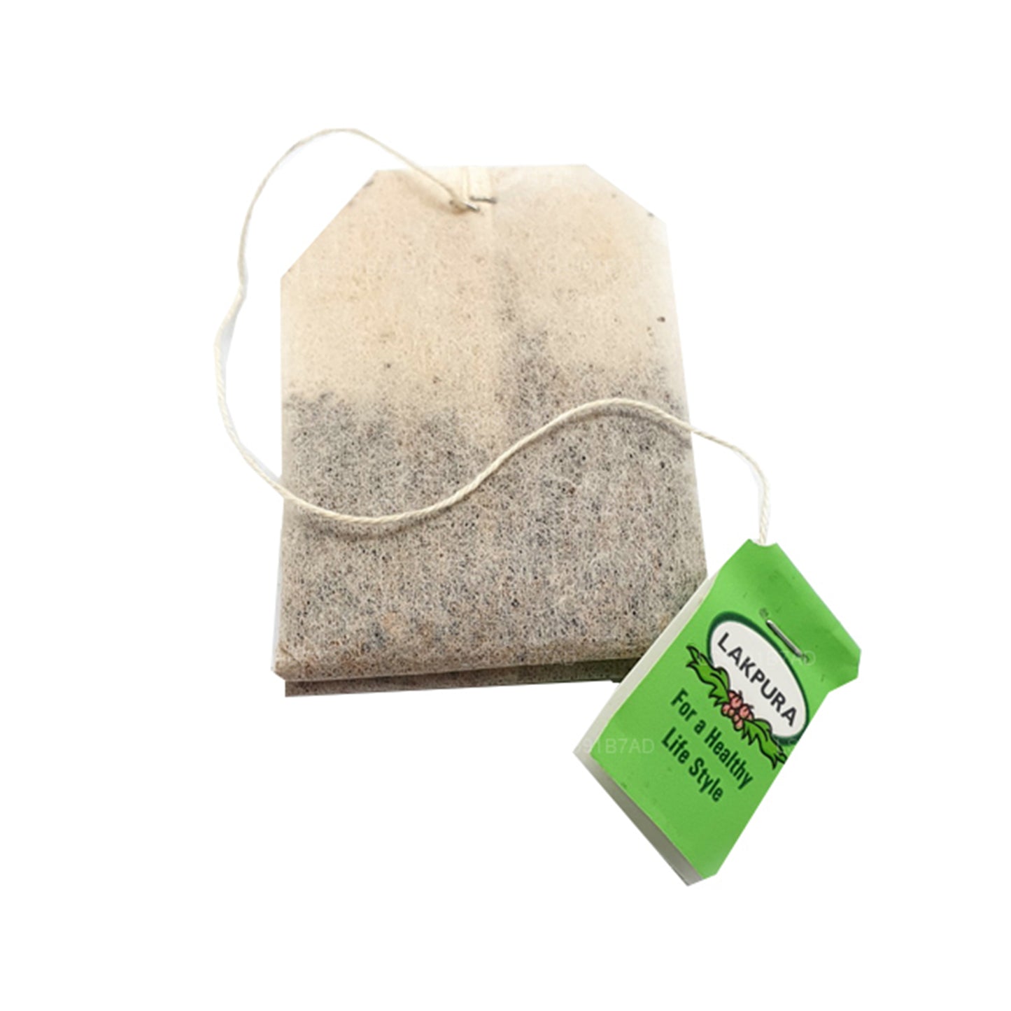 Lakpura Iramusu Tea 25 Tea Bags 50g