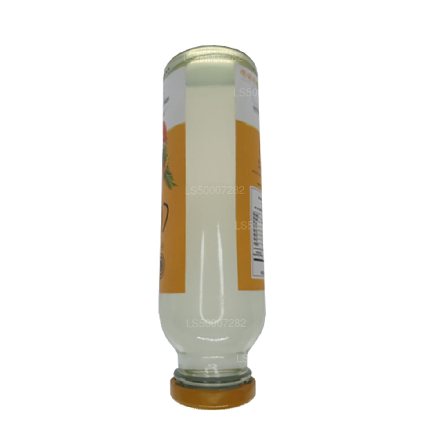 CAP Ceylon Coco Fresh (250ml)