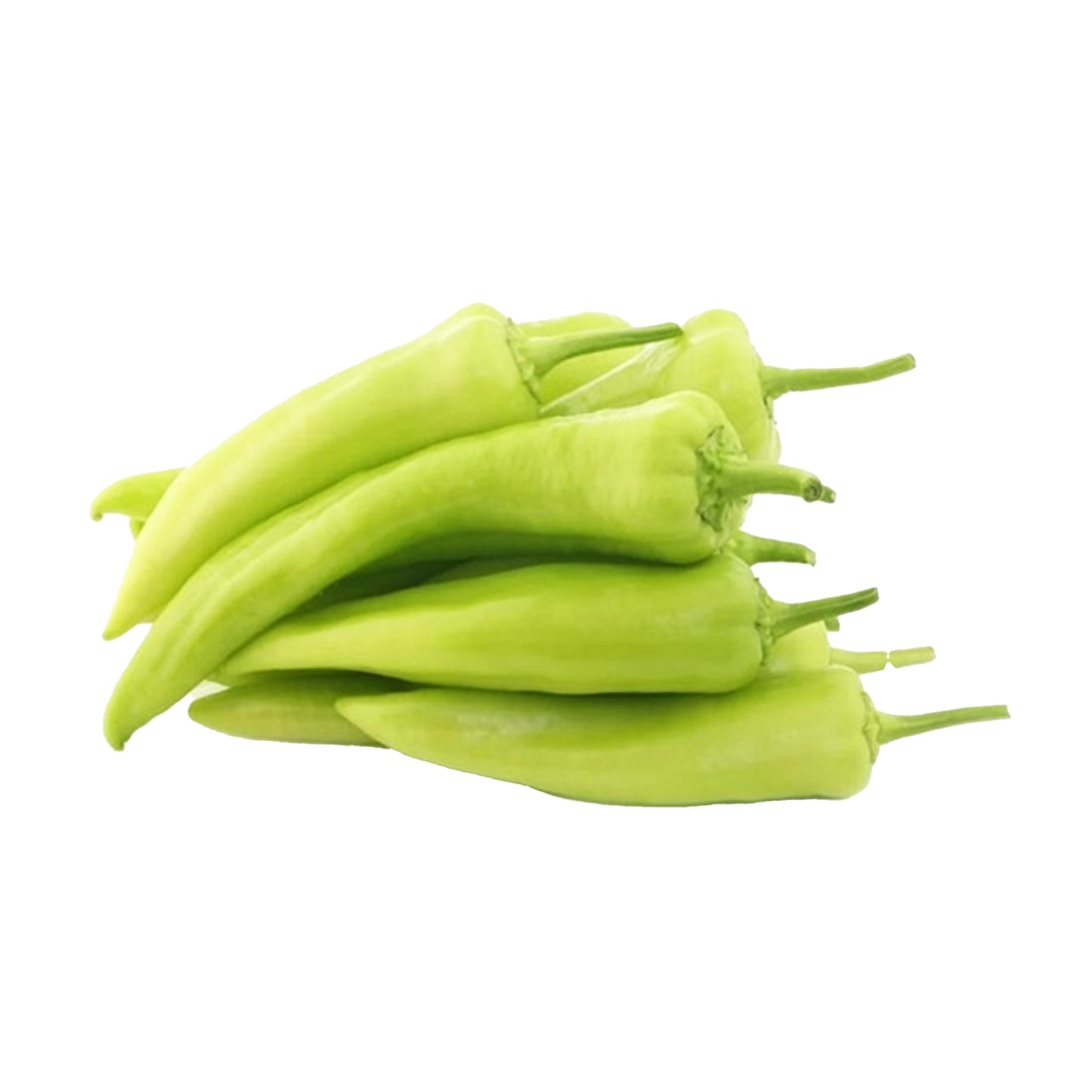 Lakpura Capsicum