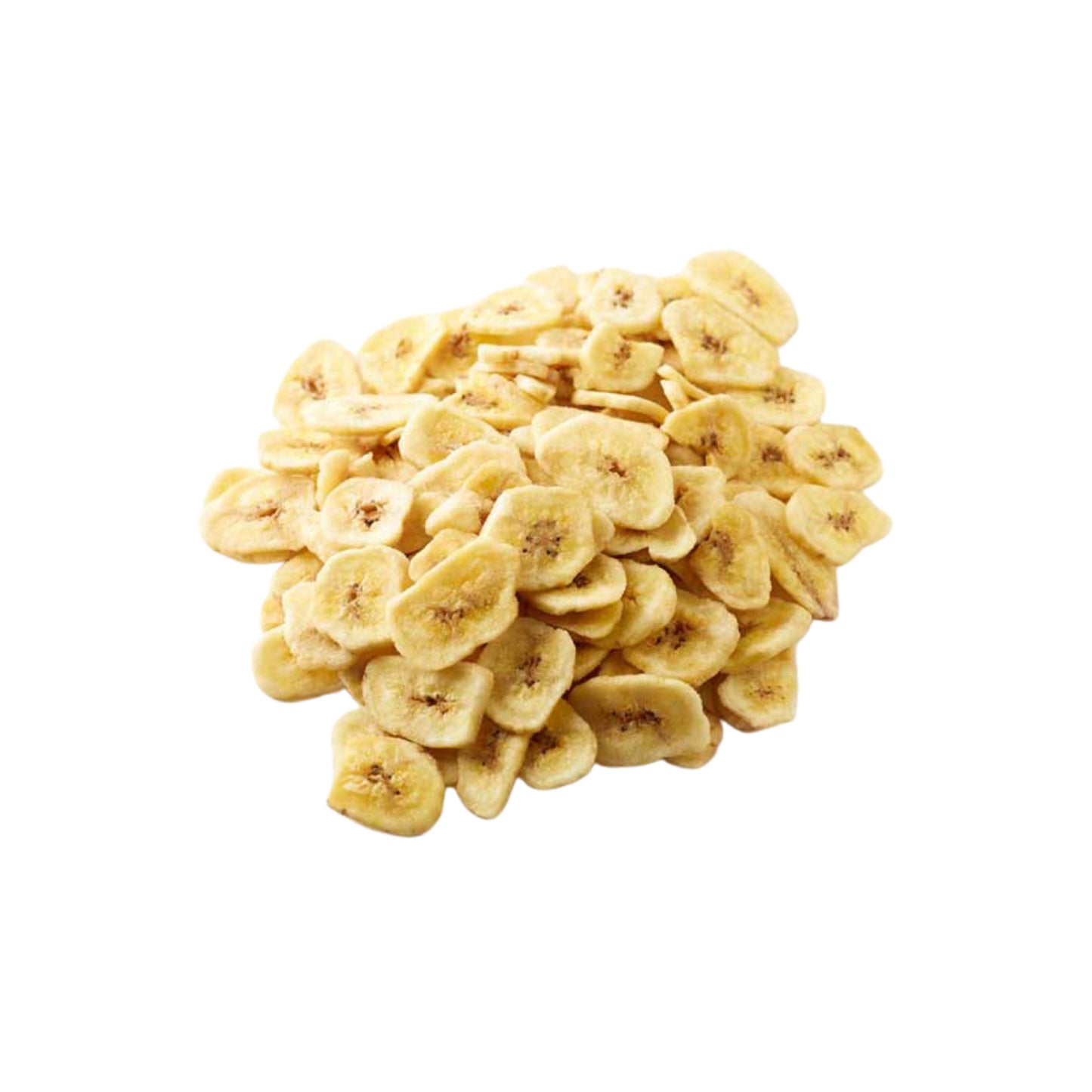 ලක්පුර® වියළි කෙසෙල්