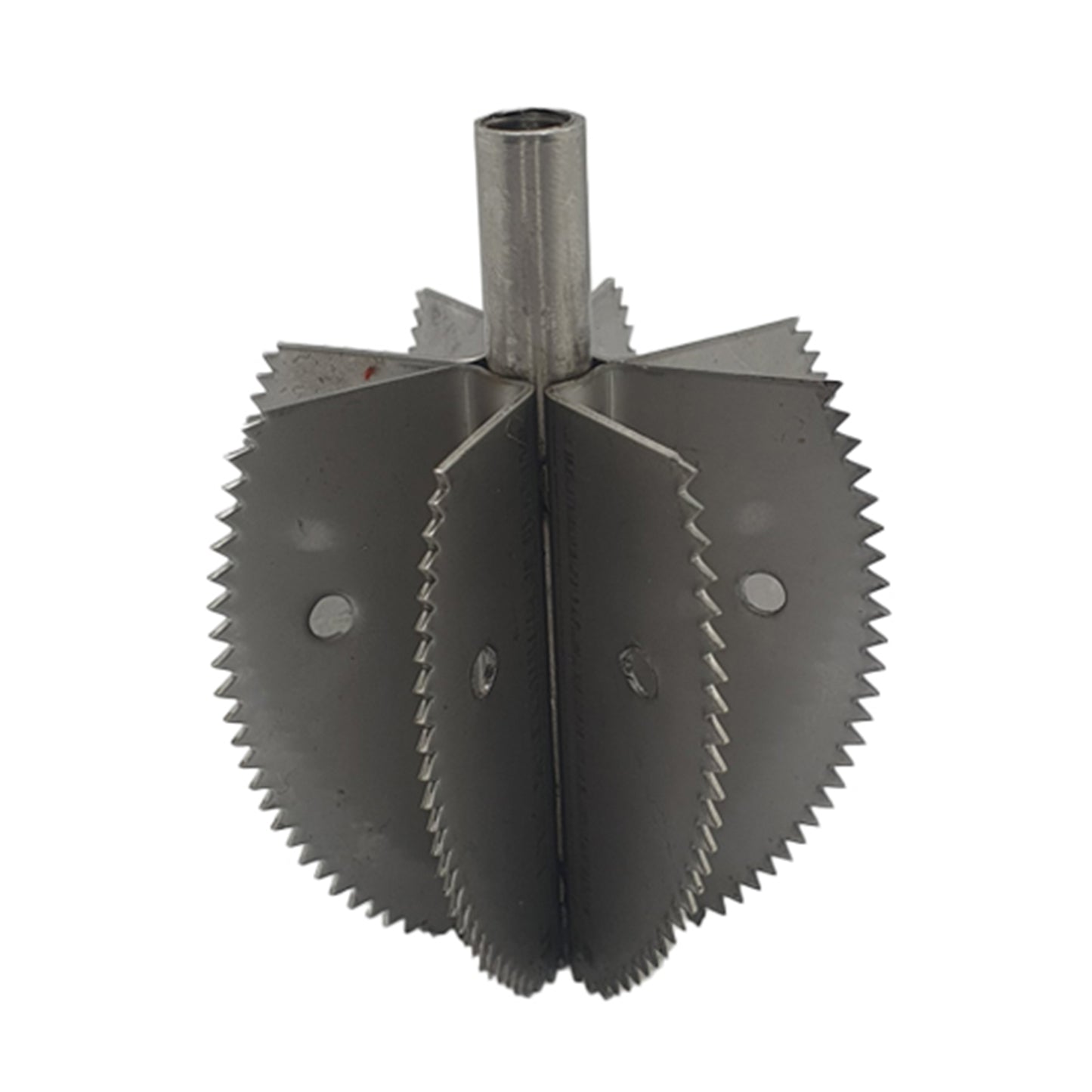 Odiris Coconut Scraper Replacement Blade