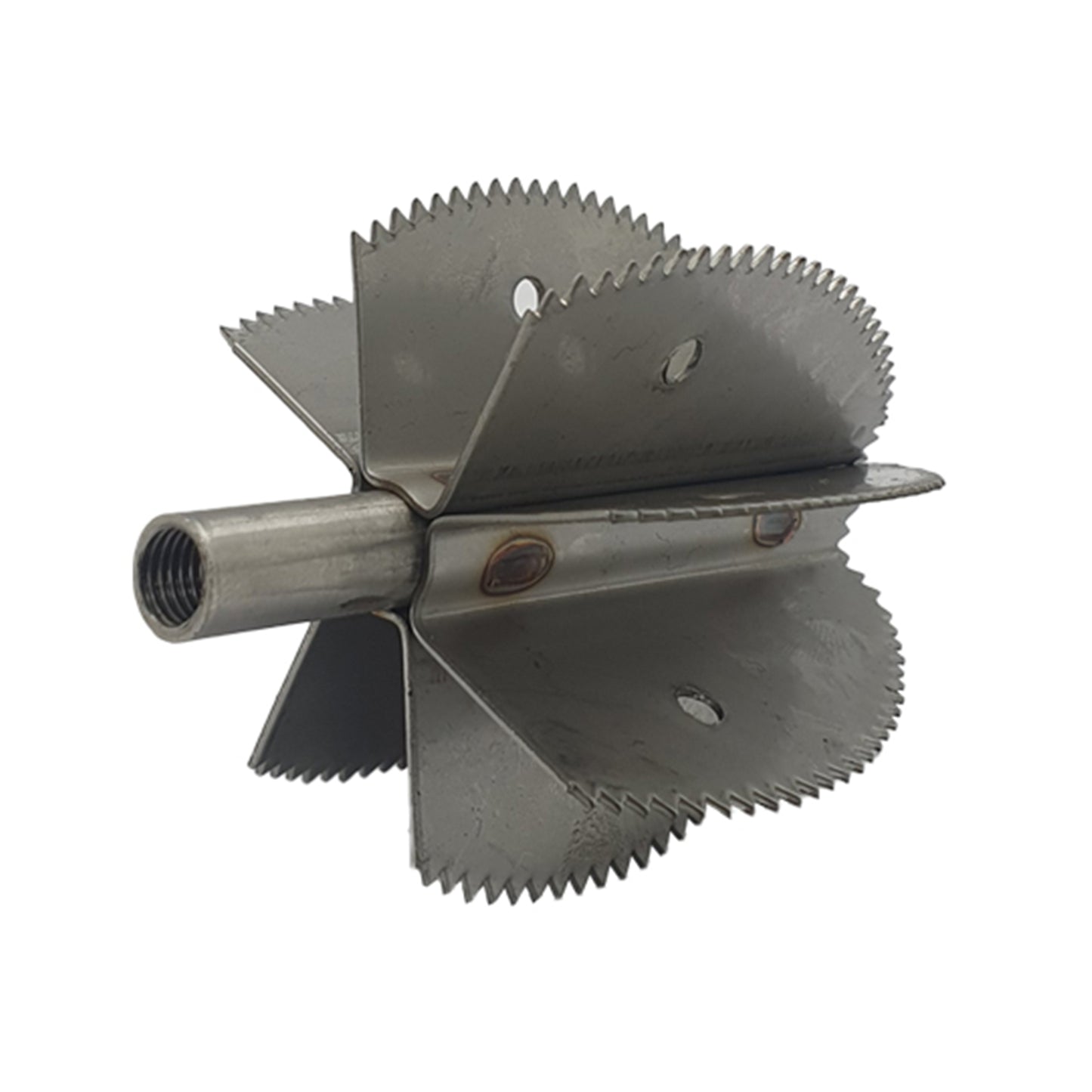 Odiris Coconut Scraper Replacement Blade