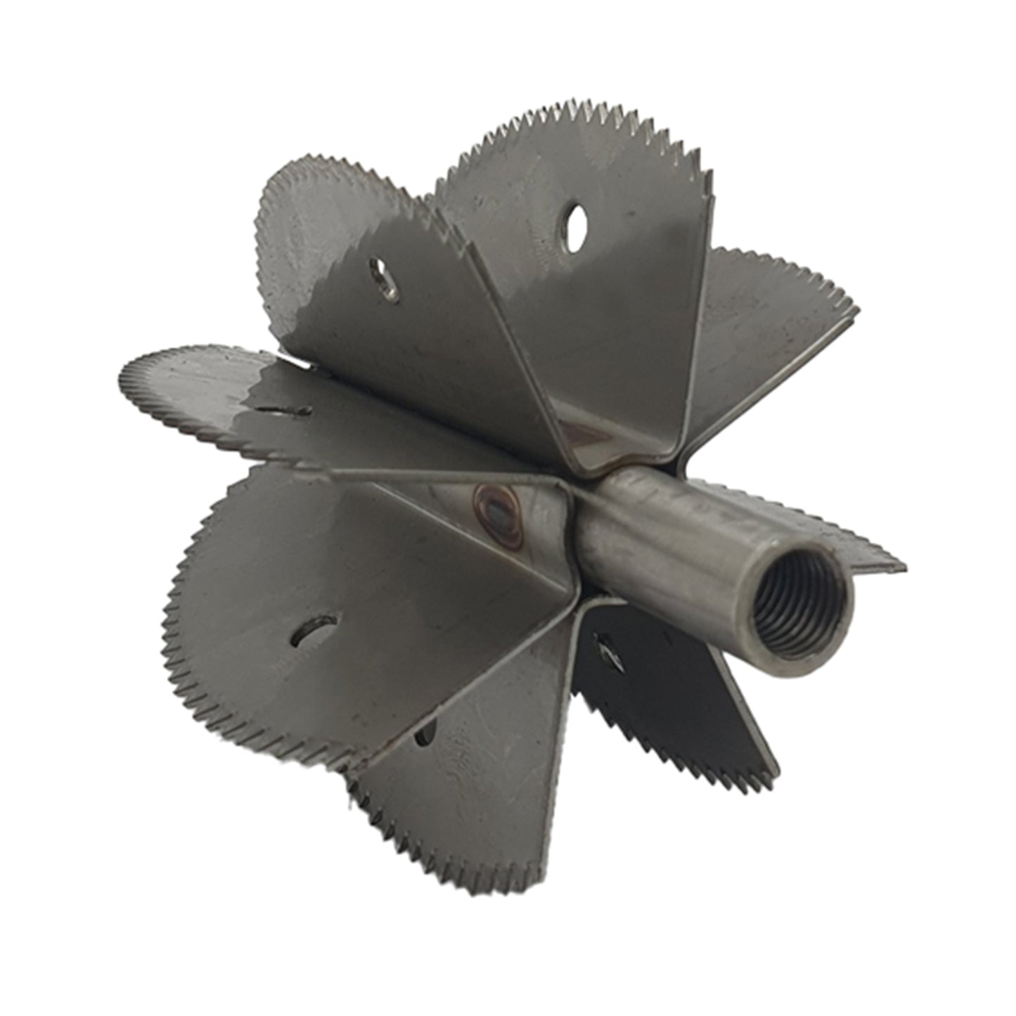 Odiris Coconut Scraper Replacement Blade