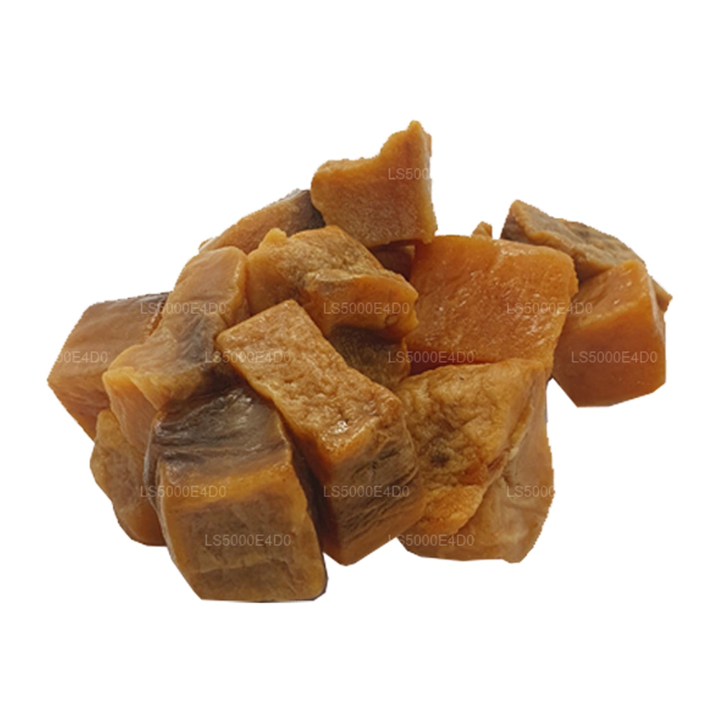 Lakpura® Dried Thalapath (Sail Fish) Salted Dry Fish (Karawala)