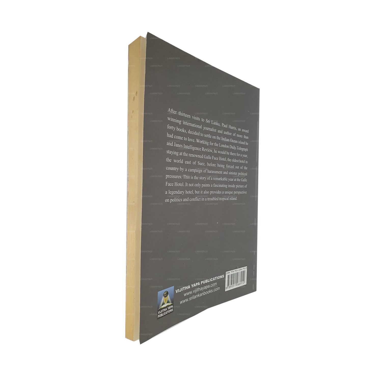 Delightfully Imperfect