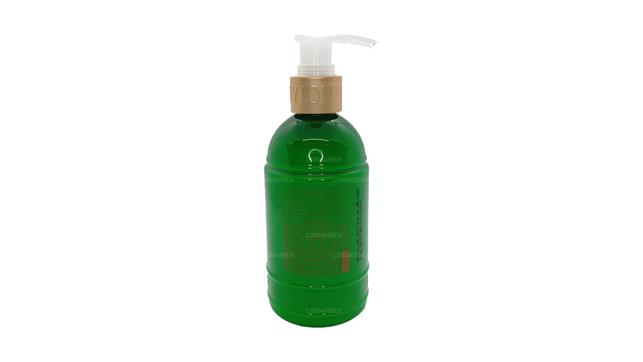 Spa Ceylon Pink Lotus Body Lotion (250ml)