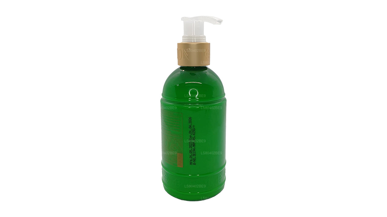 Spa Ceylon Pink Lotus Body Lotion (250ml)
