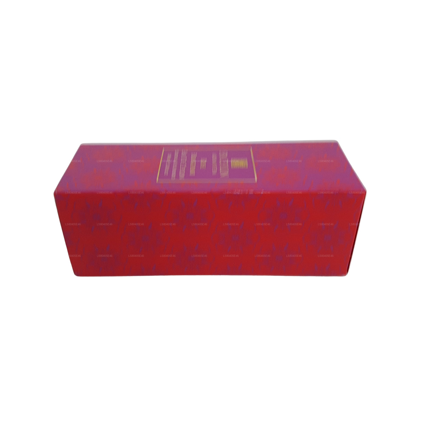 Spa Ceylon Rose Frangipani Eau De Ceylon (100ml)