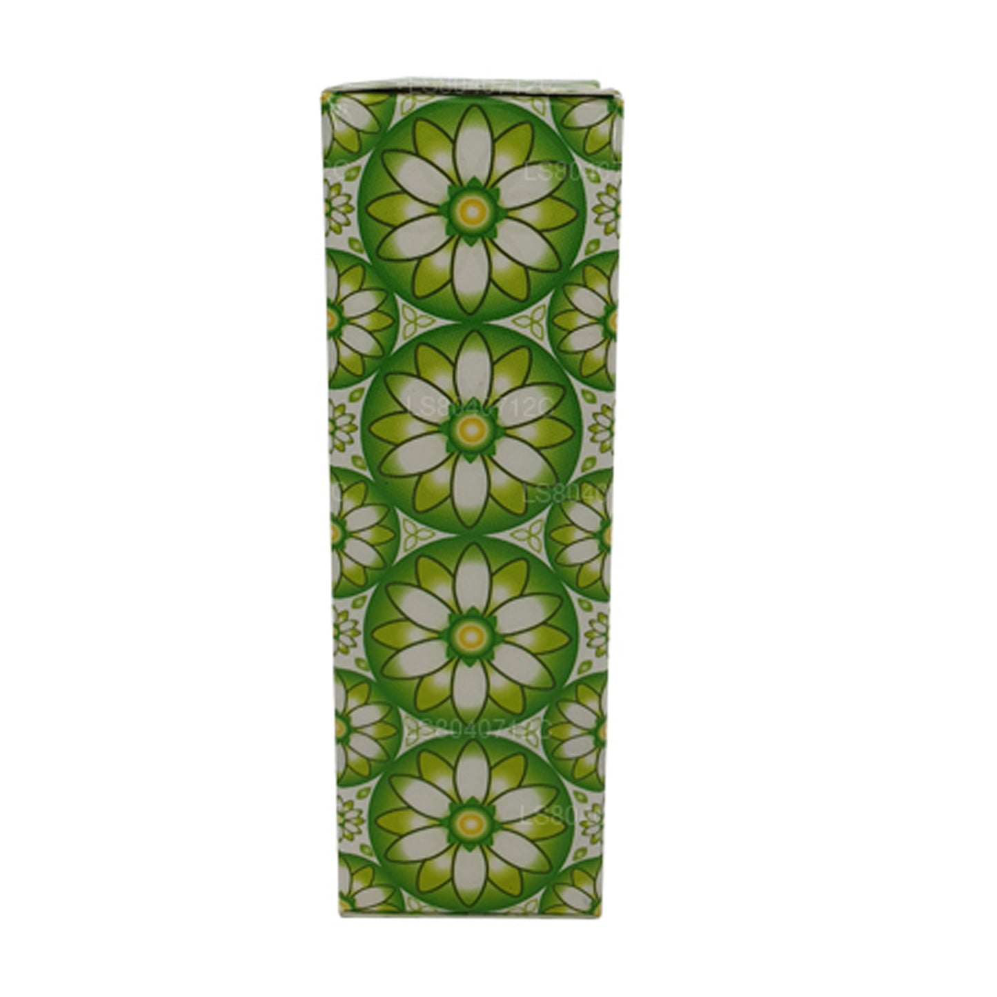 Spa Ceylon White Tuberose Brightening Hand Cream (30g)