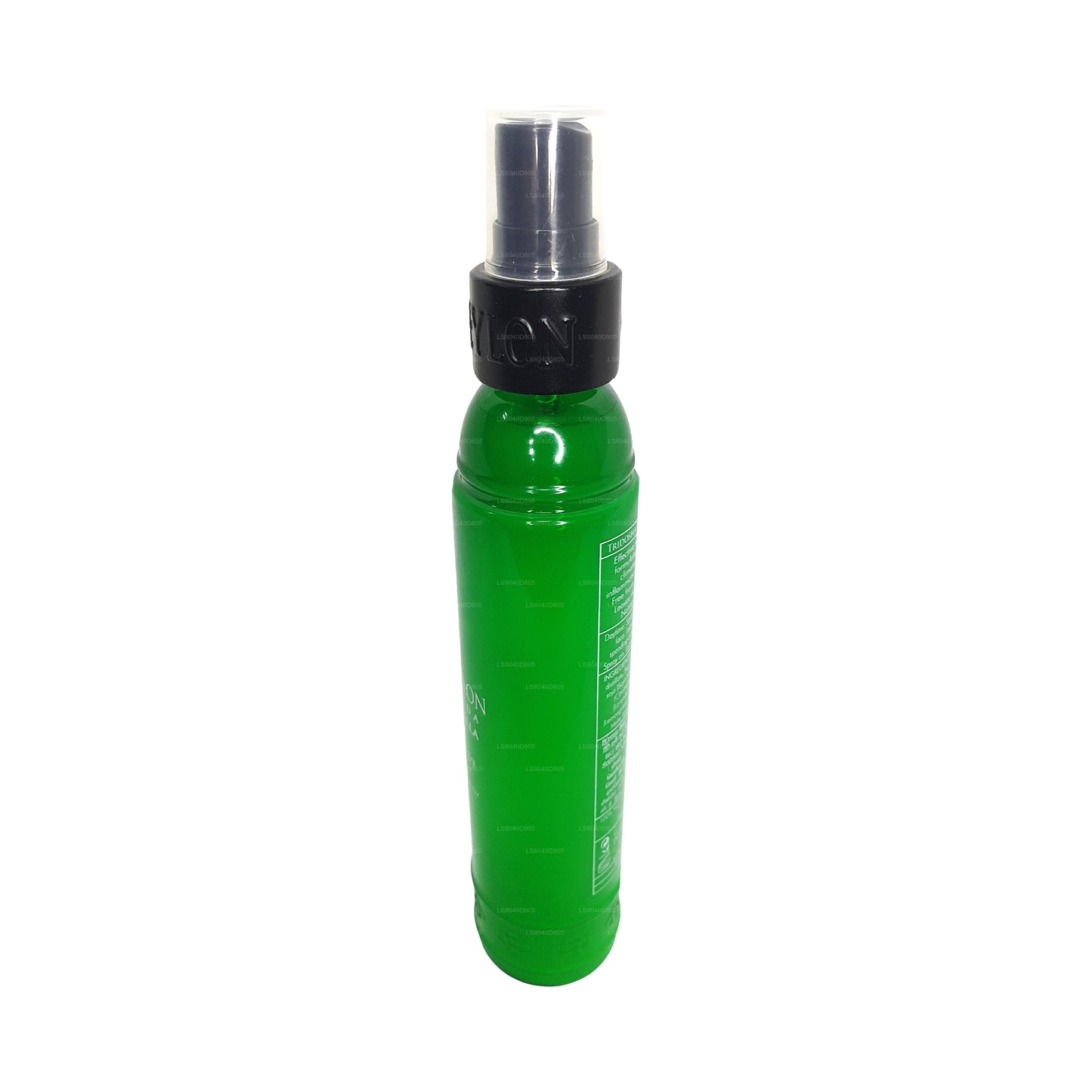 Spa Ceylon Citronella Milk Protective Mist (100ml)