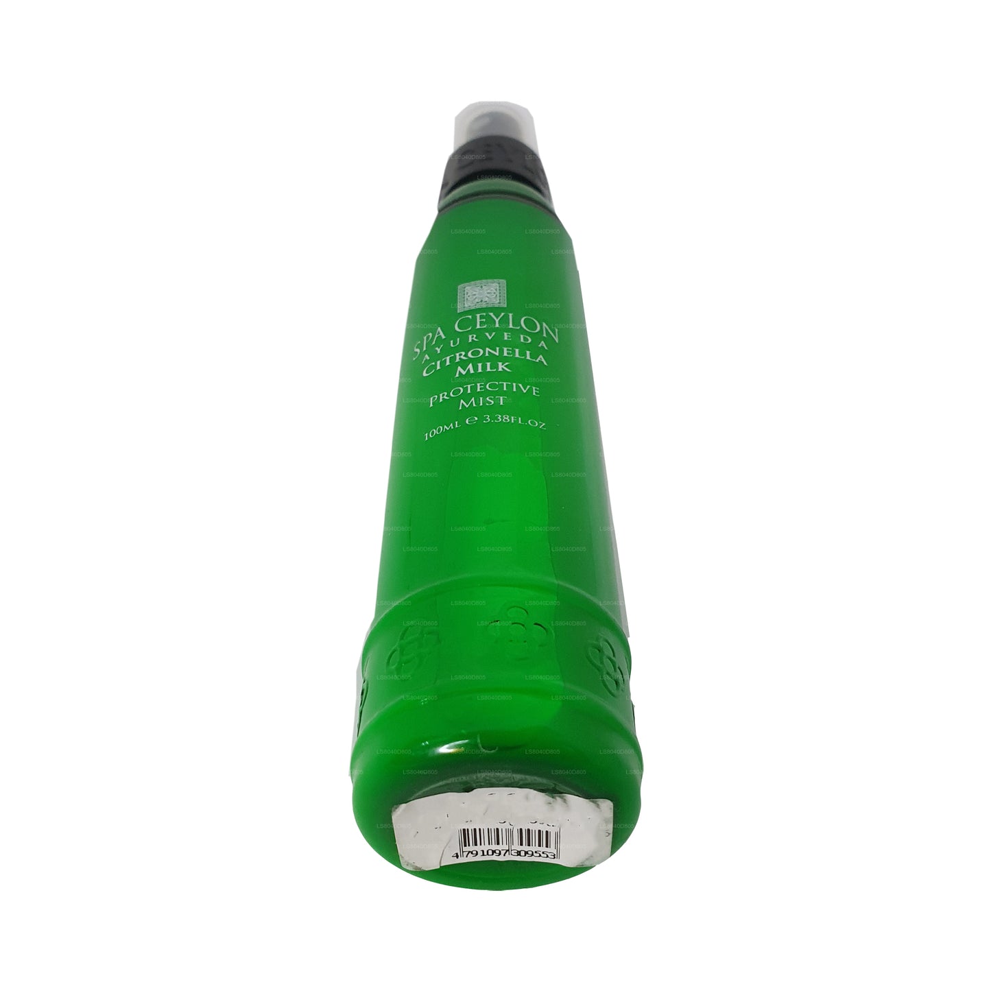 Spa Ceylon Citronella Milk Protective Mist (100ml)