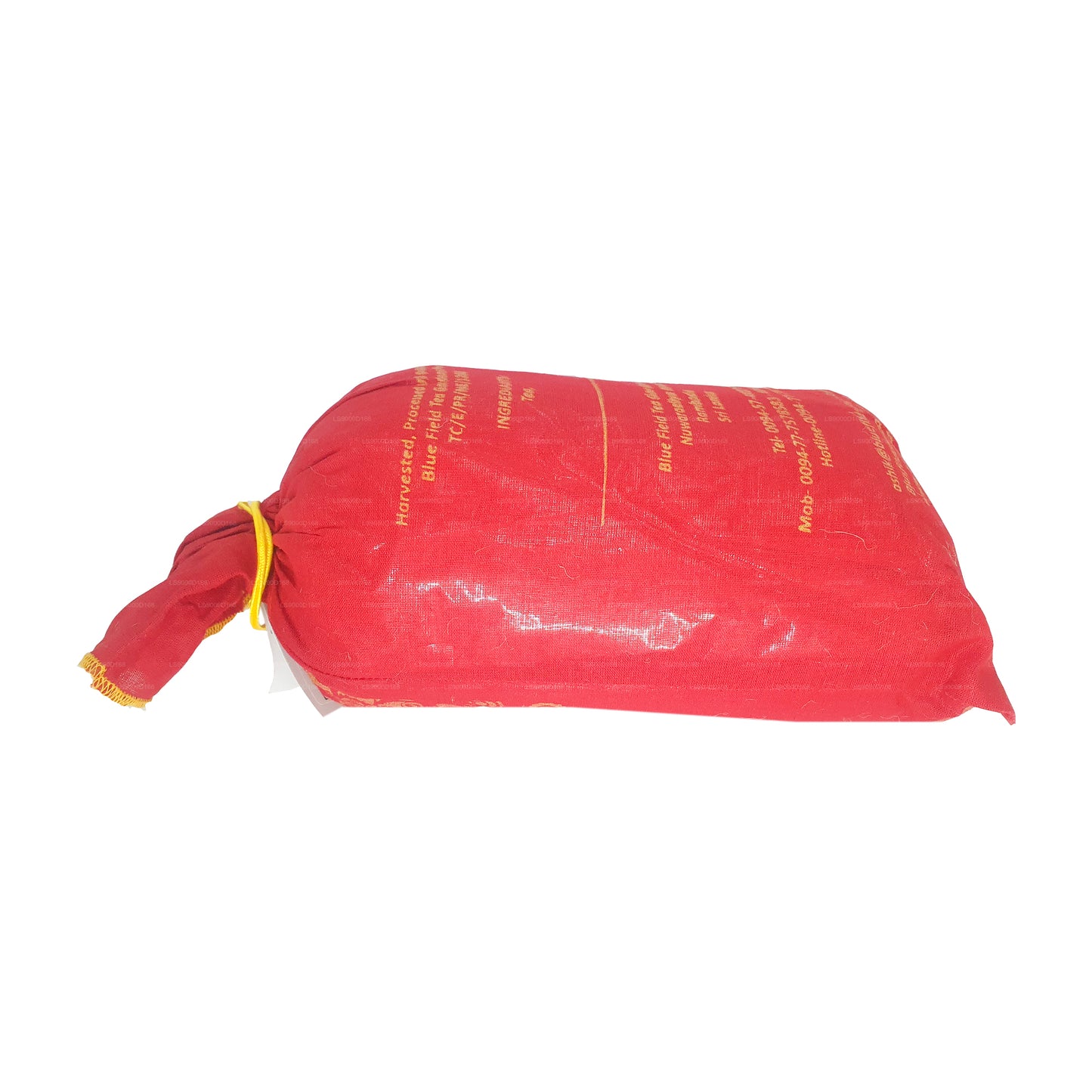 Bluefield Orange Pekoe (OP) Black Tea (500g)