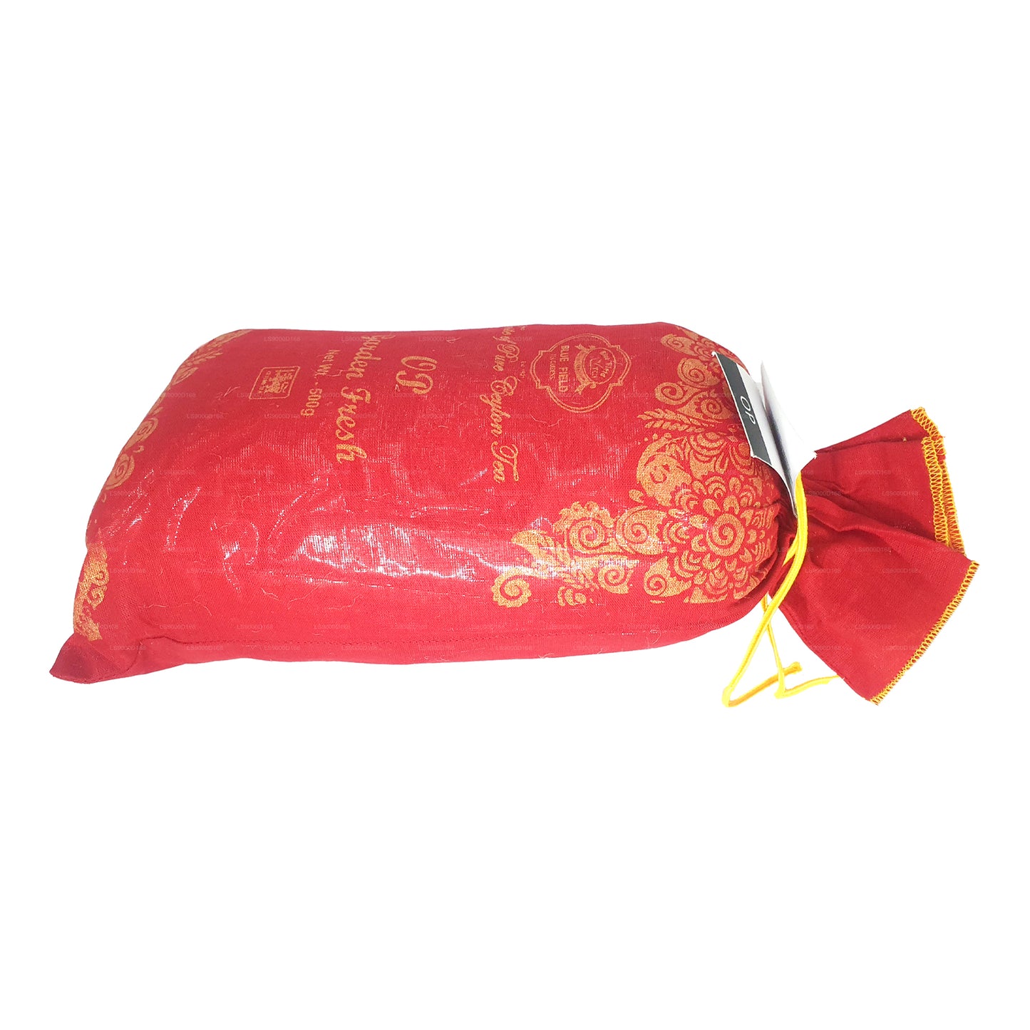 Bluefield Orange Pekoe (OP) Black Tea (500g)