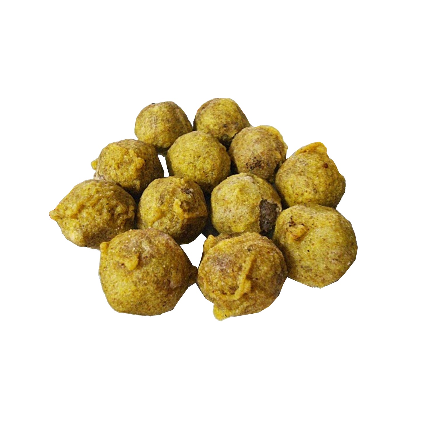 ලක්පුර® මුං ගුලි