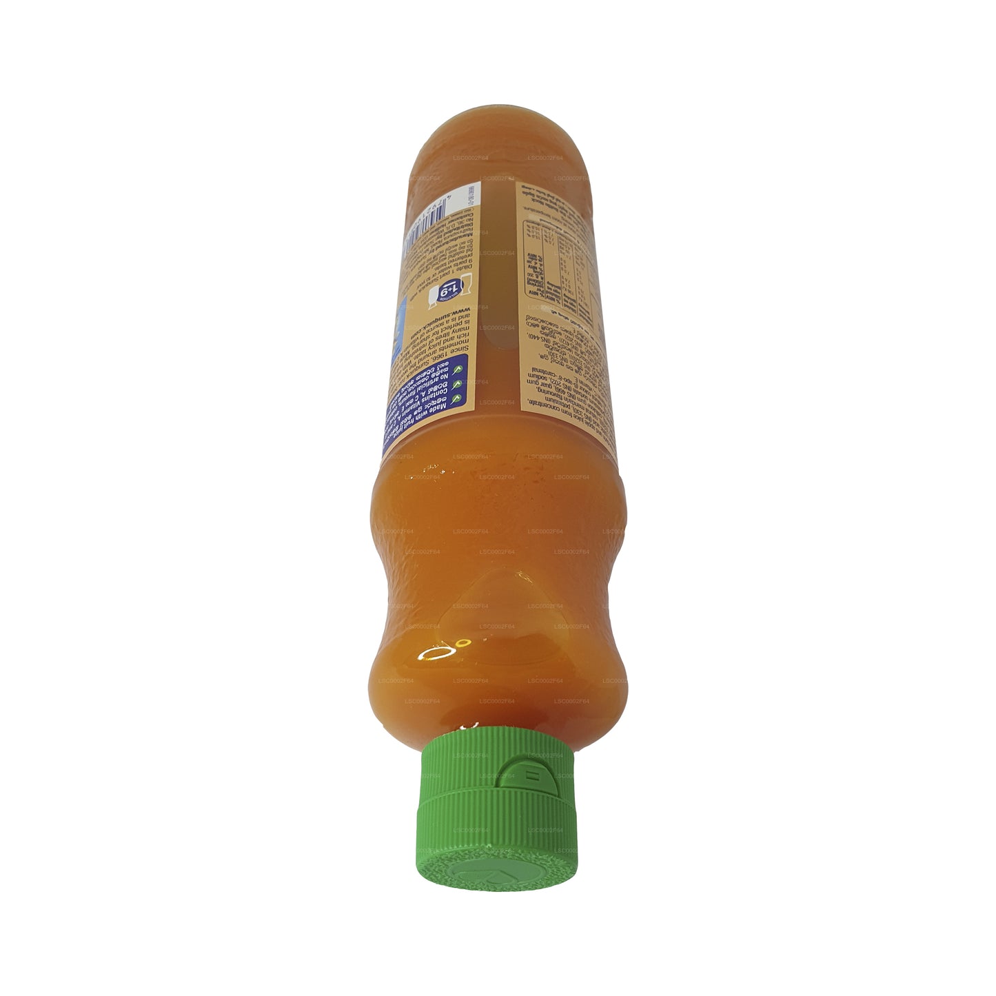 Sunquick Mandarin