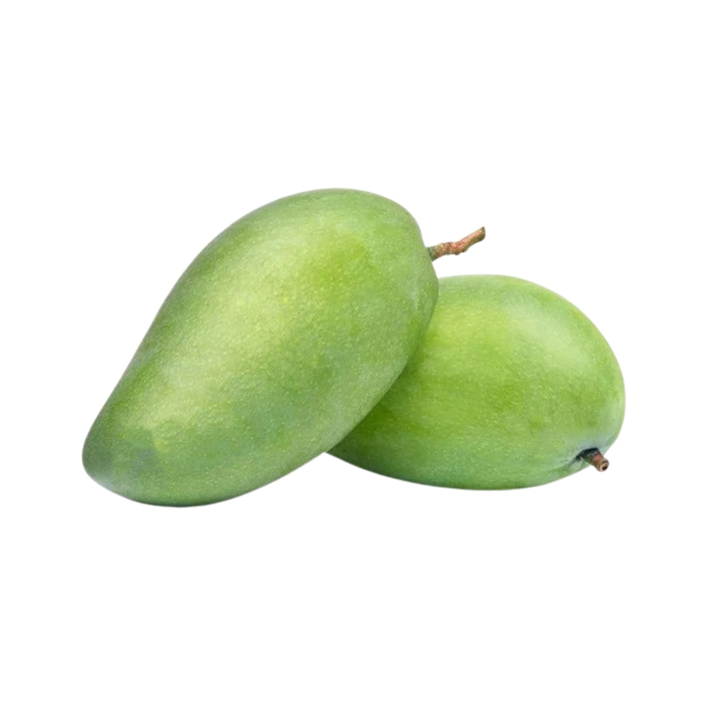 Lakpura® Vellaikolumban Mango Plant