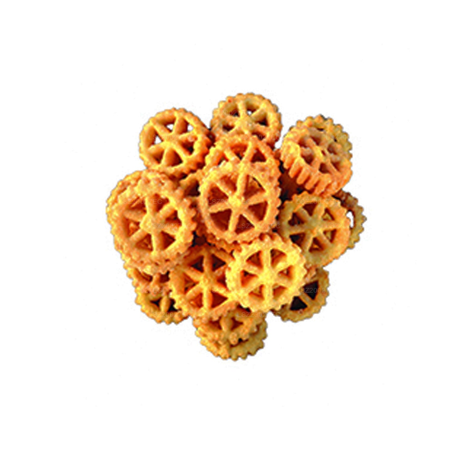 ලක්පුර® කොකිස්