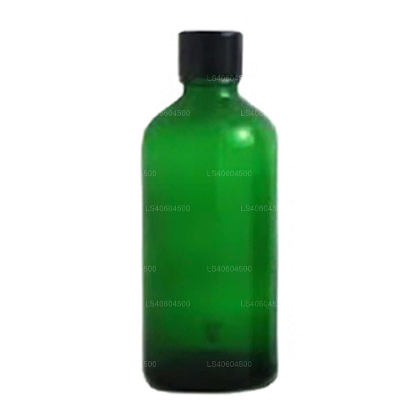 Link Prathyaksha Dhathri Kwatha