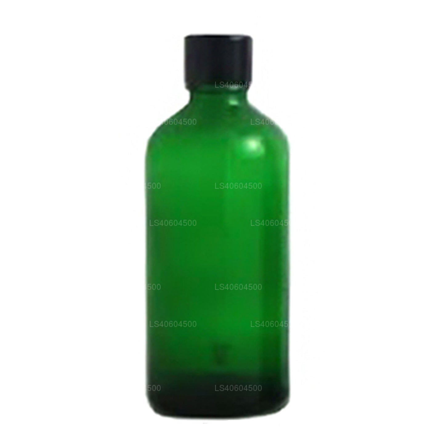 Link Erandasapthaka Kwatha