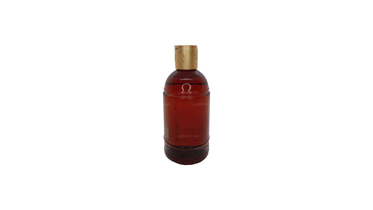 Spa Ceylon Energise Invigorating Body Cleanser (250ml)
