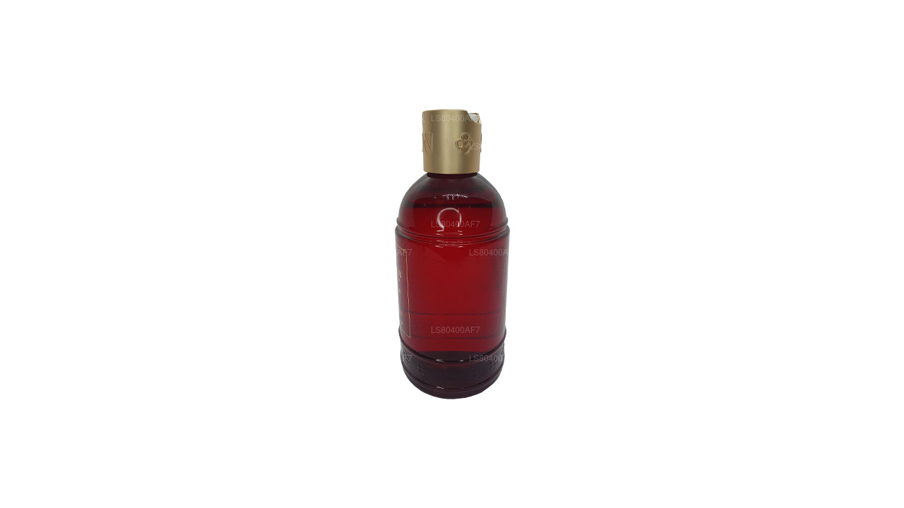 Spa Ceylon Cardamom Rose Bath & Shower Gel (250ml)