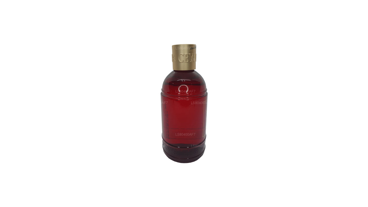 Spa Ceylon Cardamom Rose Bath & Shower Gel (250ml)